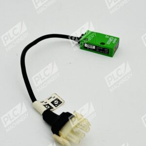 Seeka GR02S Photoelectric Diffuse Reflection Sensor