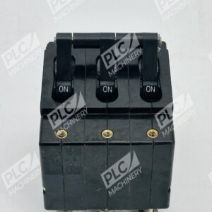 Airpax UPL111-1-61-153-C Magnetic Circuit Breaker