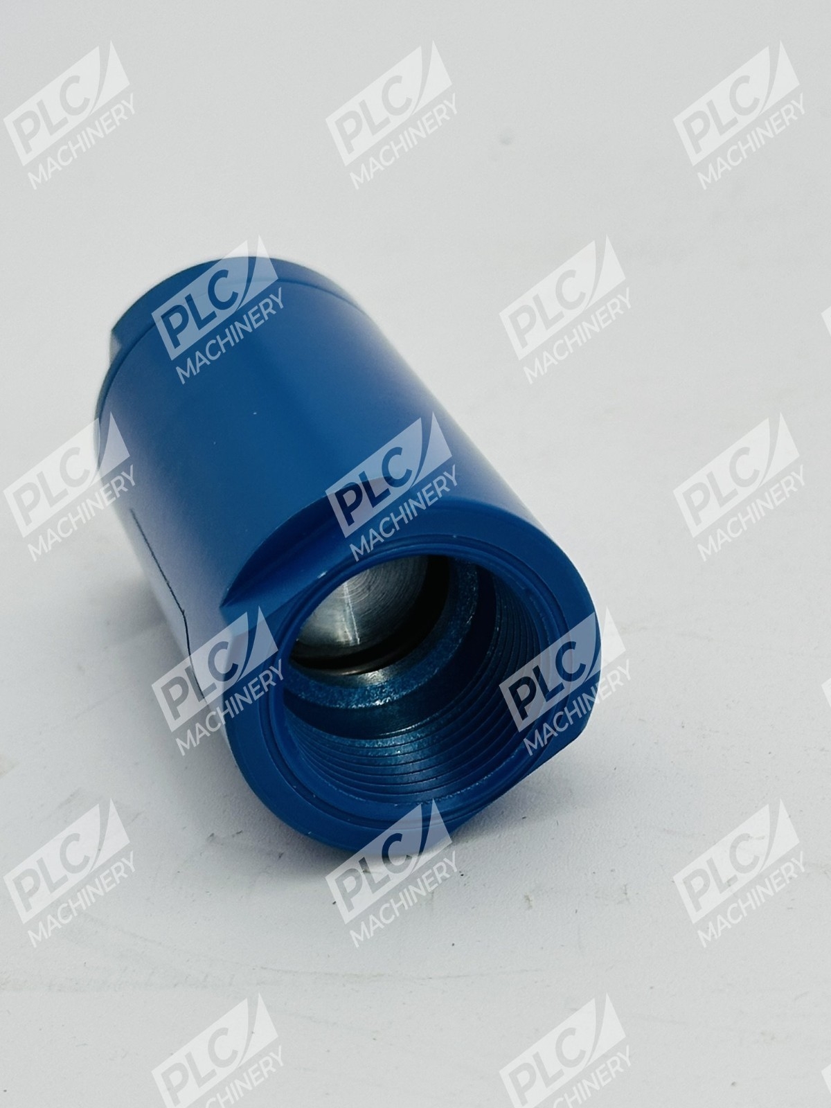 Ross Controls 1969A5002 Hoze-Fuze Safety Shut-Off Valve 260 PSI - Image 2