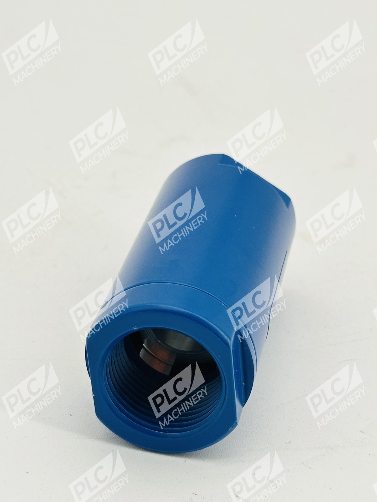 Ross Controls 1969A5002 Hoze-Fuze Safety Shut-Off Valve 260 PSI - Image 3