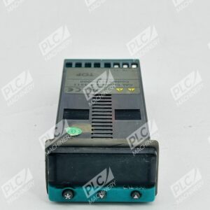 CAL Controls 3311 Autotune PID Digital Temperature Controller
