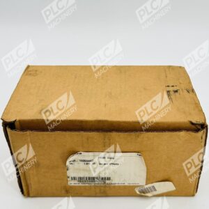 Rexnord 1110T Steelflex Tapered Grid Coupling 0758254