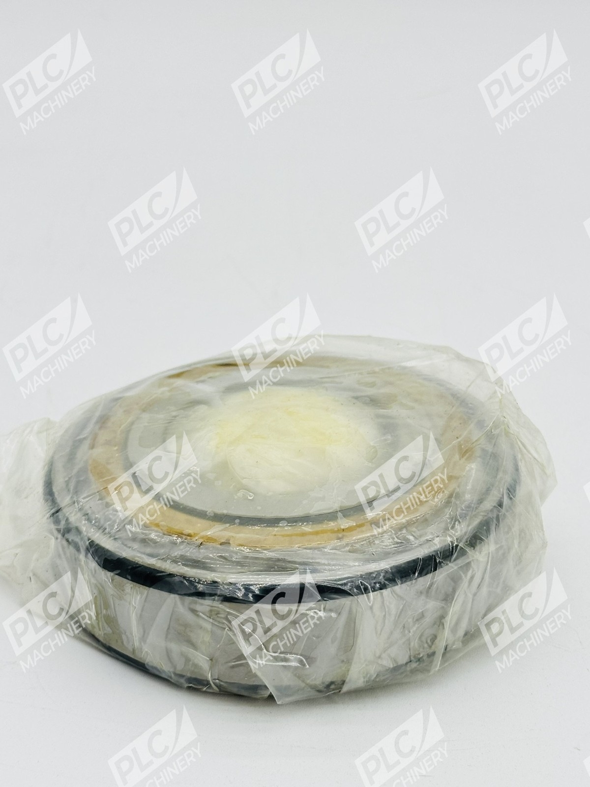 Consolidated N-310E M C/3 F1G Cylindrical Roller Bearing - Image 4
