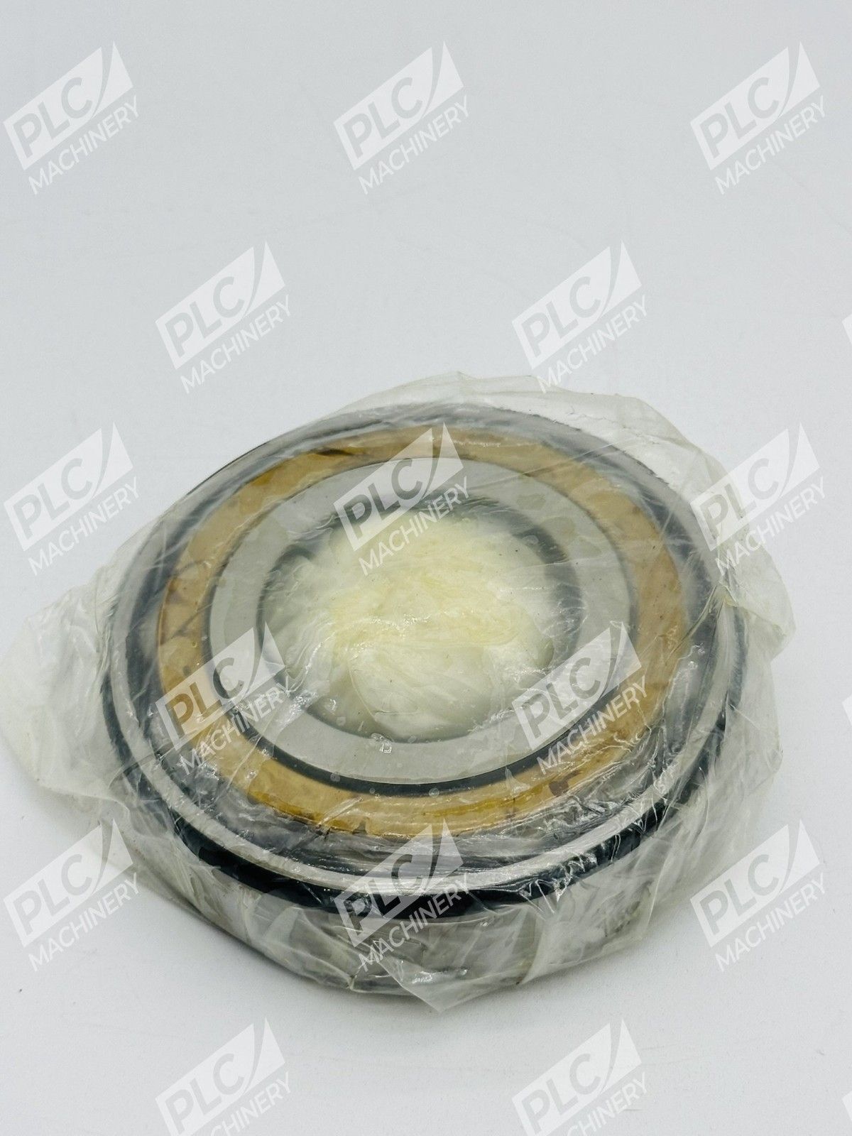 Consolidated N-310E M C/3 F1G Cylindrical Roller Bearing - Image 5