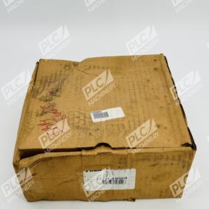 Falk 0744994 Exposed Bolt Gear Coupling Sleeve 1030G20