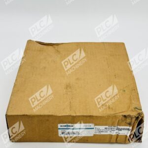 Dodge 011109 Para-Flex Elastomeric Coupling Element PX90