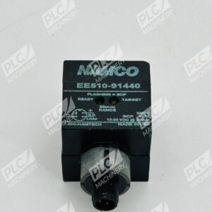 Namco EE510-91440 Proximity Switch Sensor