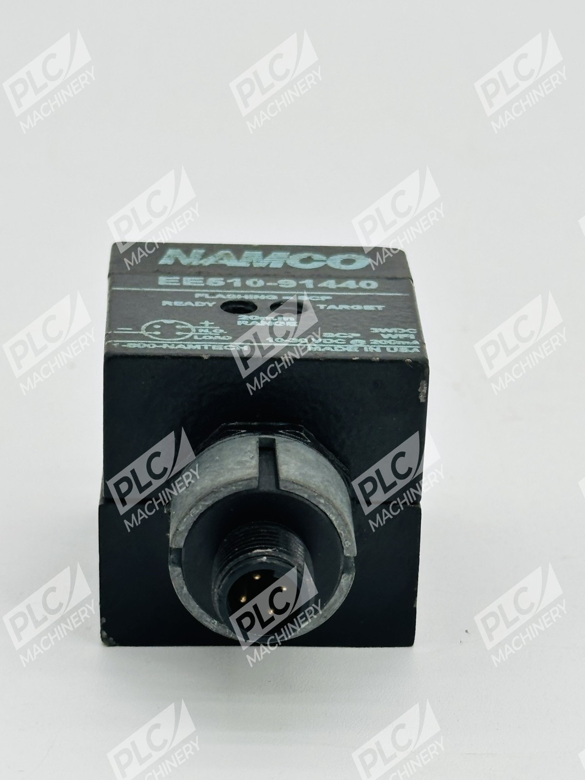 Namco EE510-91440 Proximity Switch Sensor - Image 2
