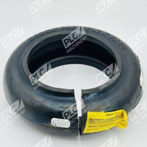 Dodge PX90 Para-Flex Elastomeric Tire Coupling Element