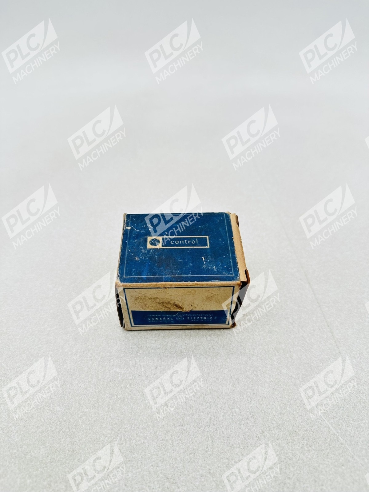 General Electric 15D1G3 Replacement Coil