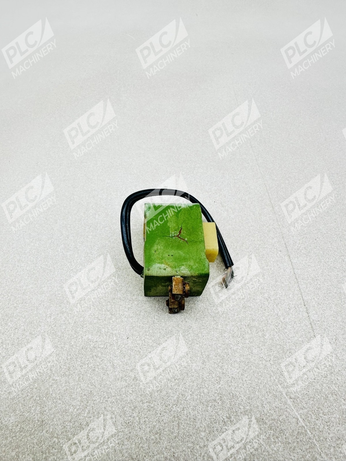 General Electric 15D1G3 Replacement Coil - Image 3