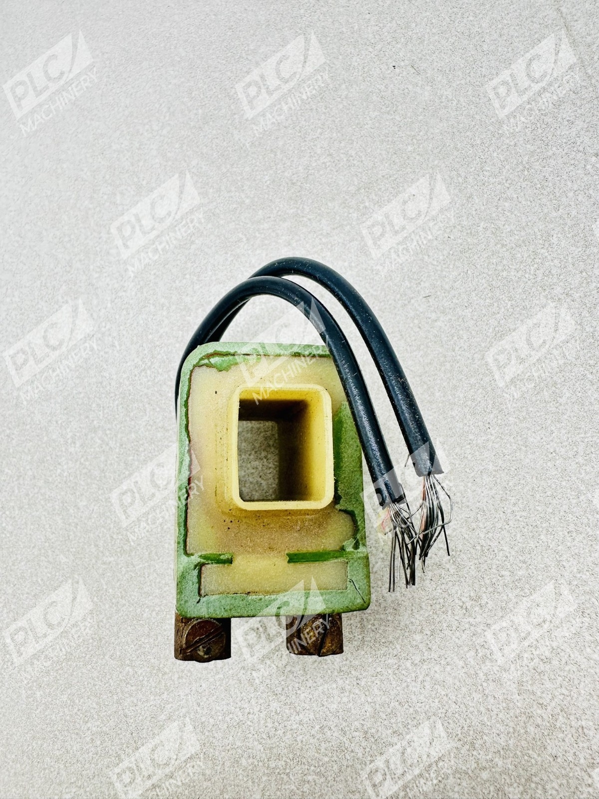 General Electric 15D1G3 Replacement Coil - Image 4