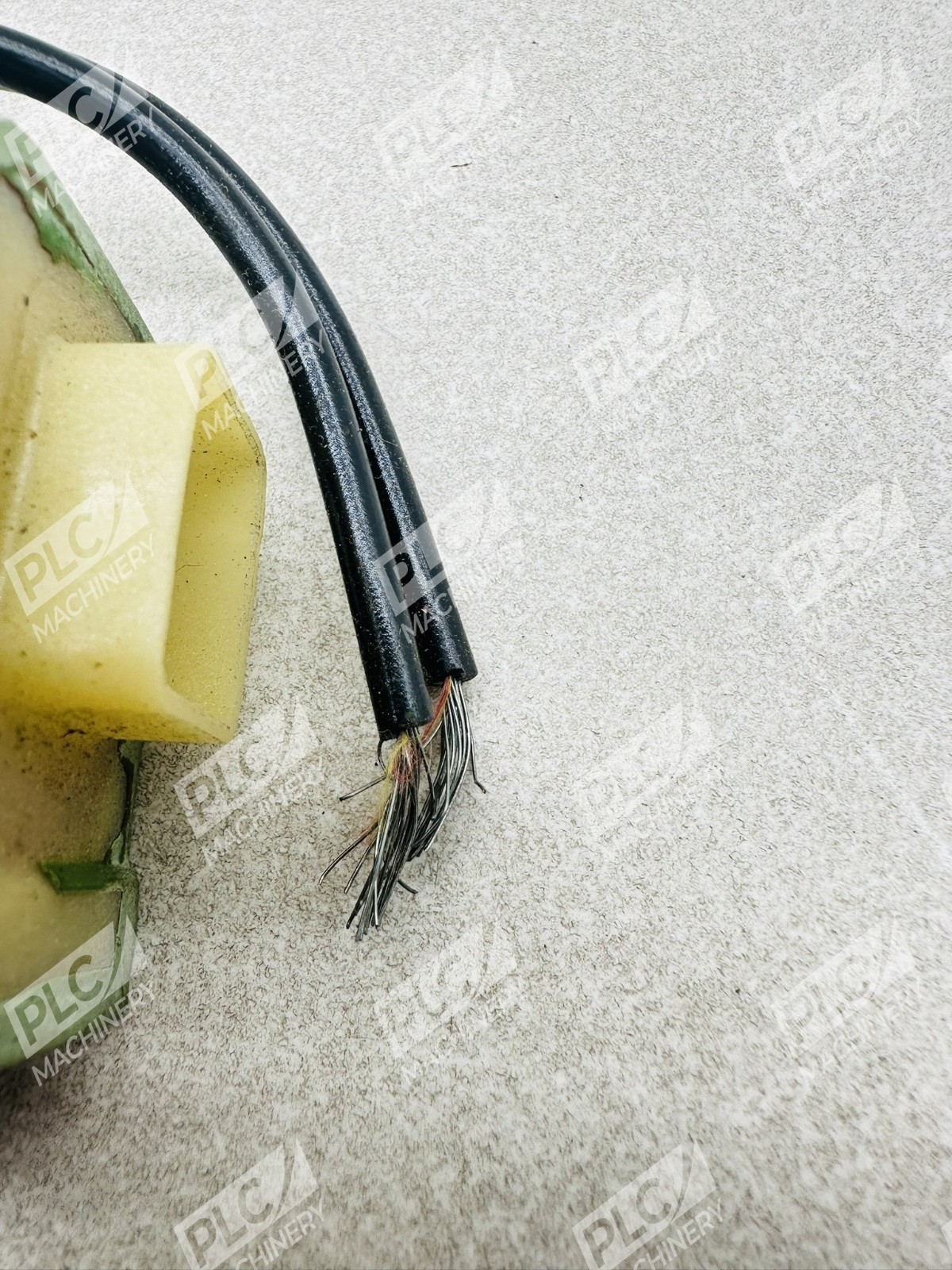 General Electric 15D1G3 Replacement Coil - Image 5