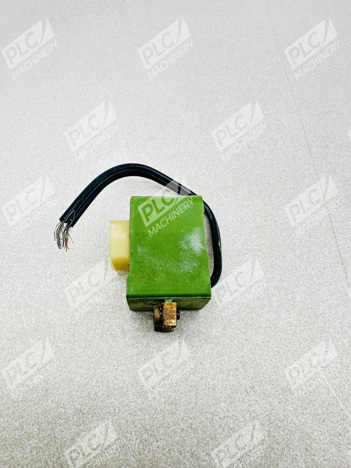 General Electric 15D1G3 Replacement Coil - Image 6