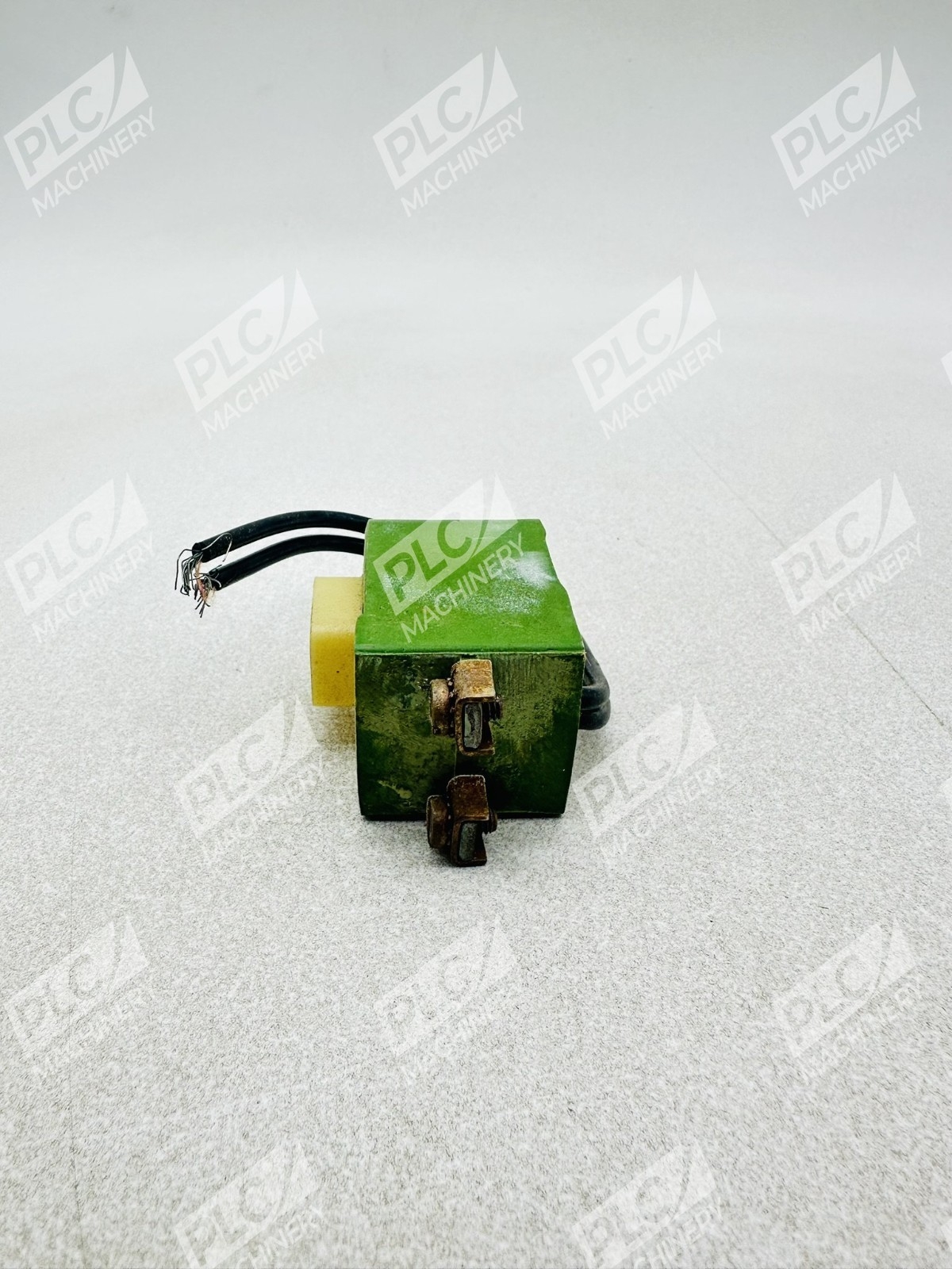 General Electric 15D1G3 Replacement Coil - Image 7