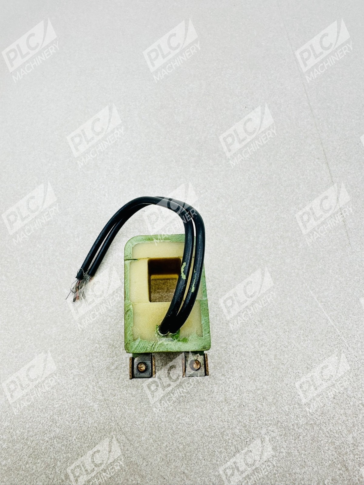 General Electric 15D1G3 Replacement Coil - Image 8