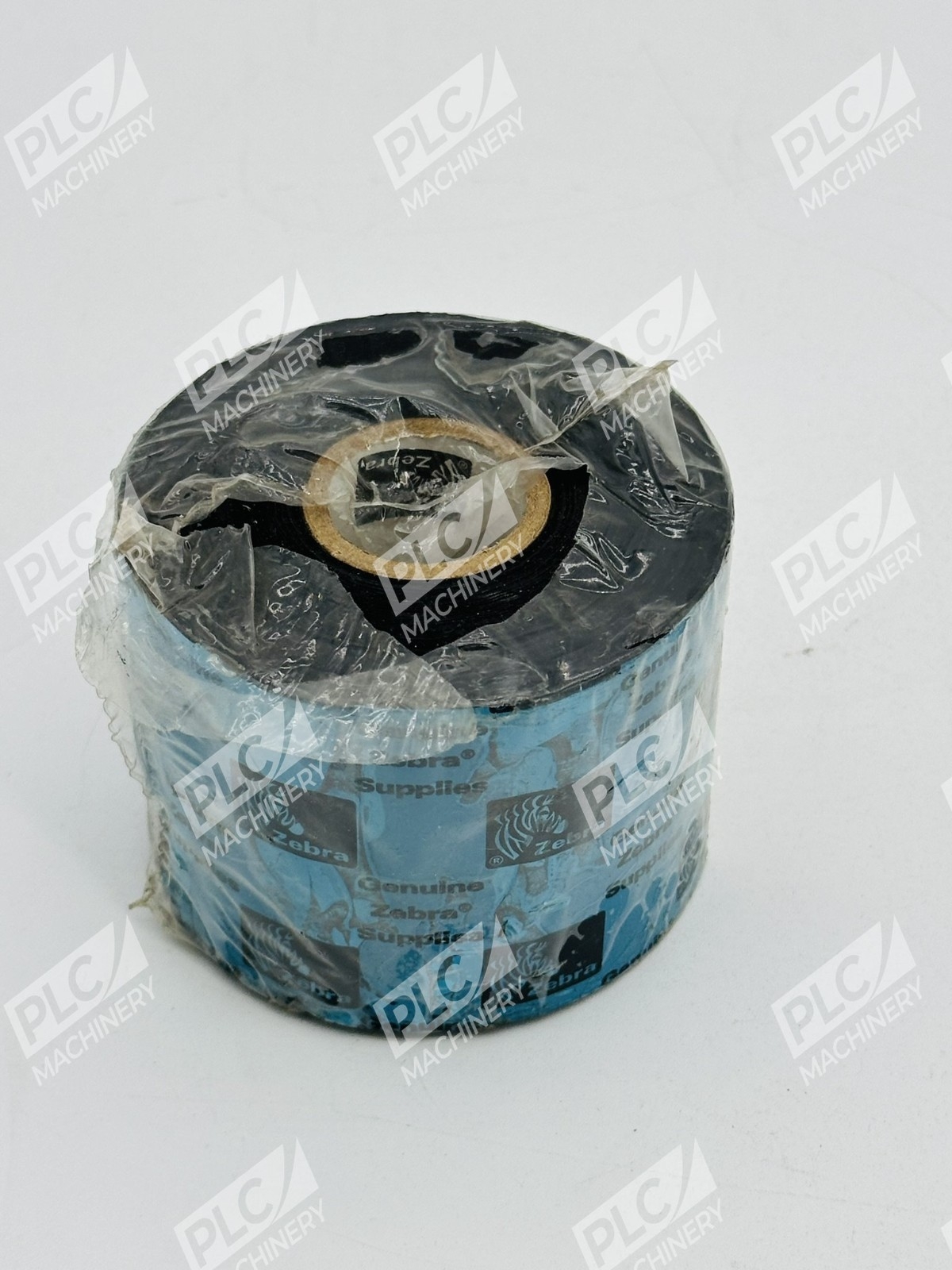 Zebra 05319BK06045 Performance Wax Ribbon 5319 - Image 2