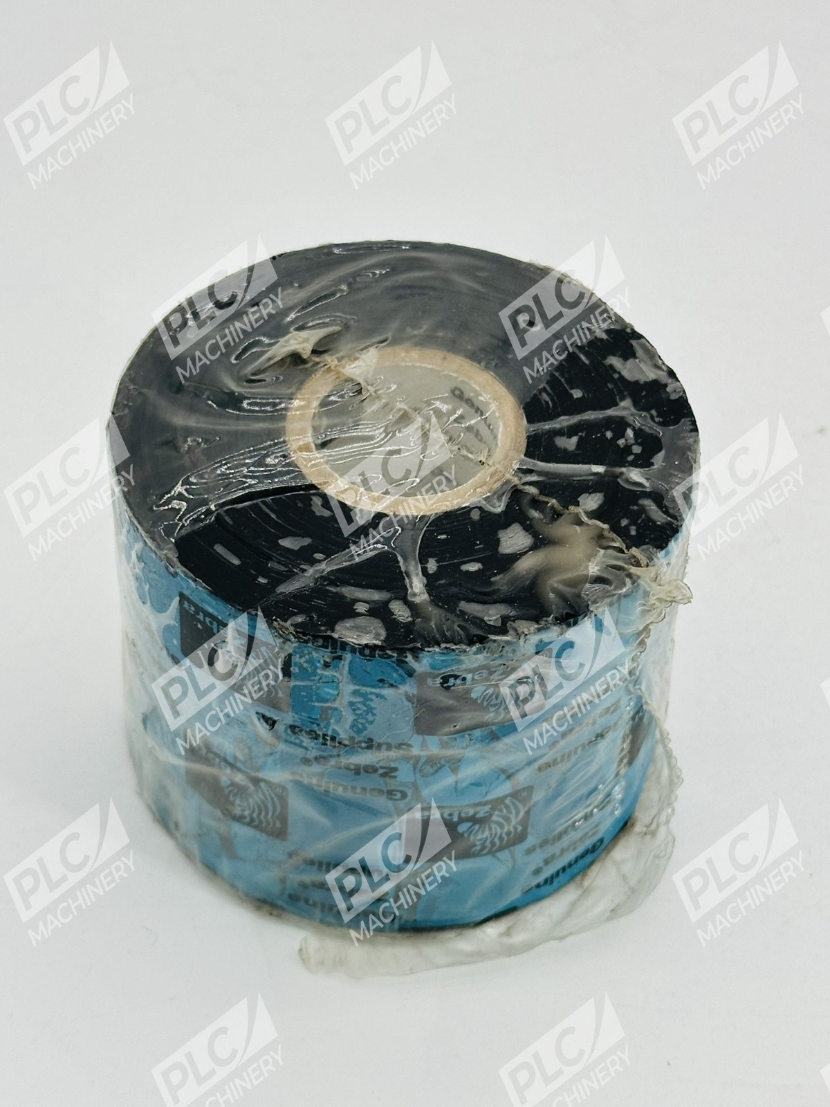 Zebra 05319BK06045 Performance Wax Ribbon 5319 - Image 3