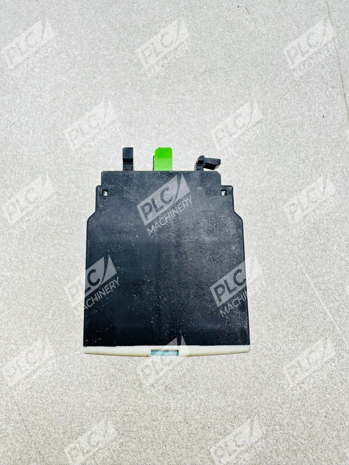 Siemens 3RH1921-1FA31 Auxiliary Switch Block - Image 7