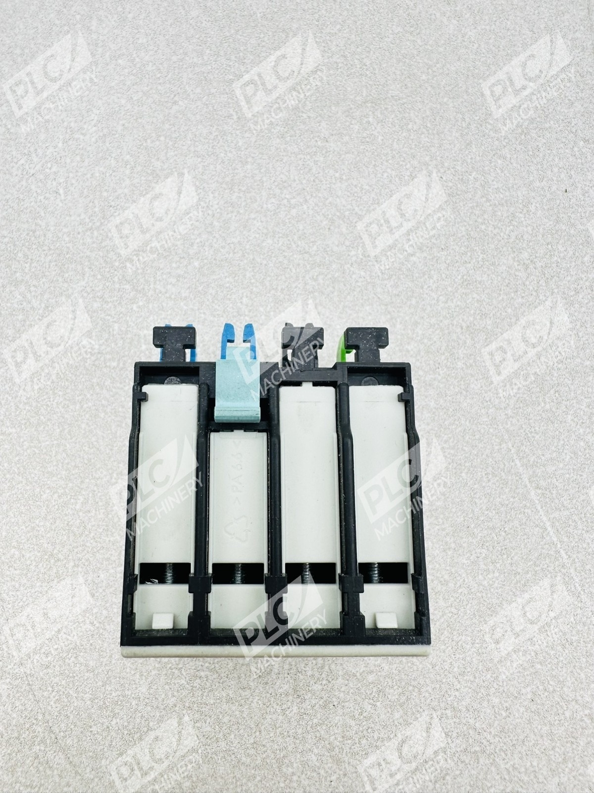 Siemens 3RH1921-1FA31 Auxiliary Switch Block - Image 8