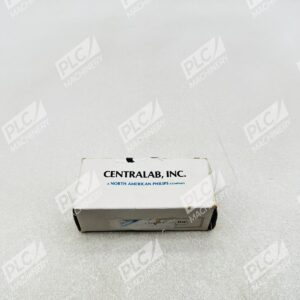 Centralab PA-6013 Military Rotary Switch