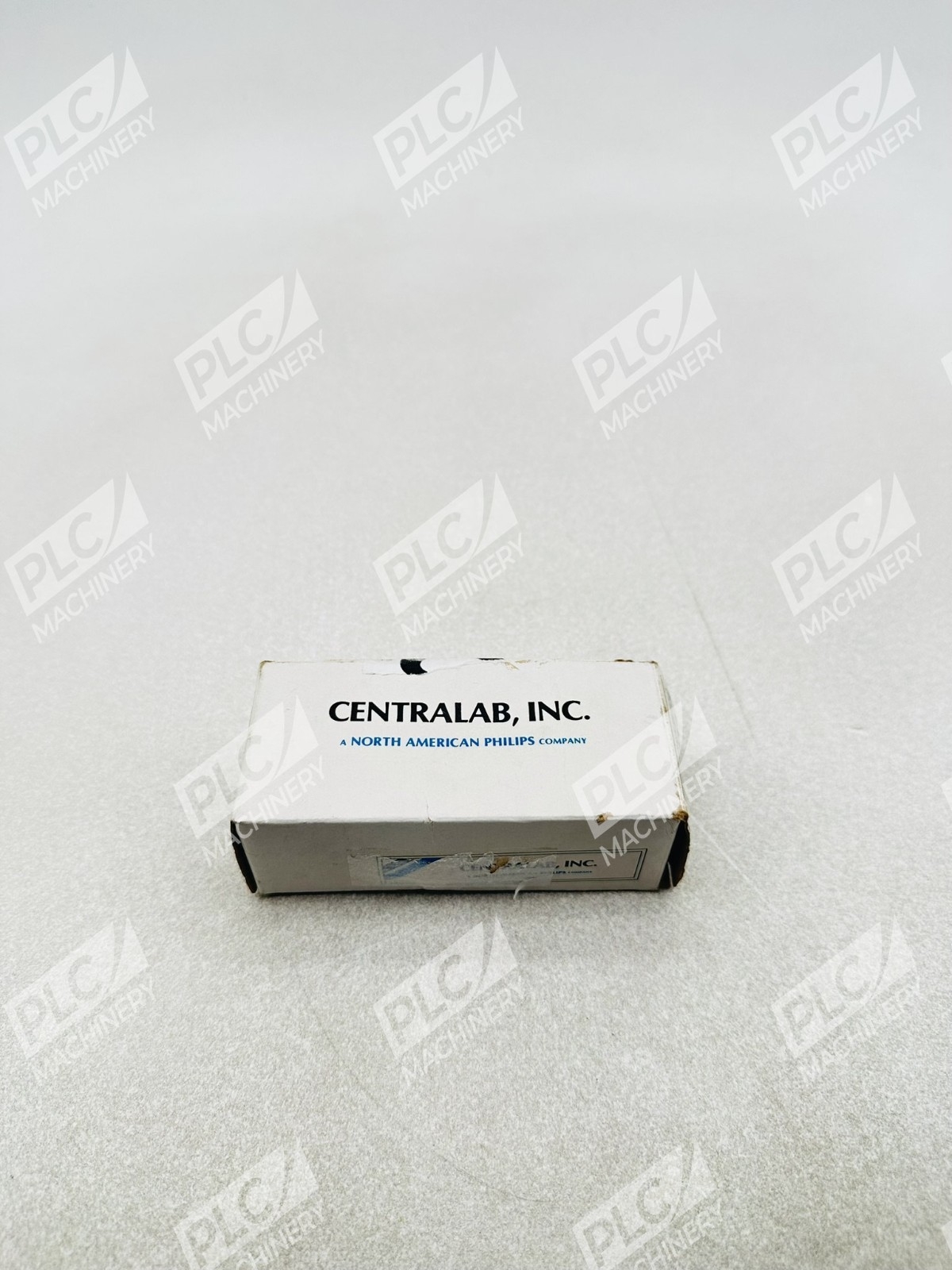Centralab PA-6013 Military Rotary Switch