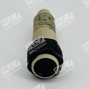 Omron E3F2-R2B4-P1 Photoelectric Sensor