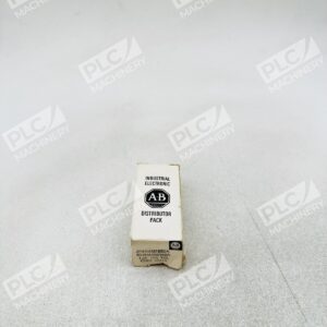 Allen Bradley JAIN056S102UA Potentiometer RV4NAYSD102A 1.0kΩ