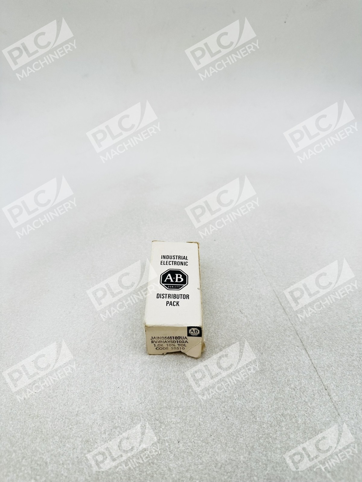 Allen Bradley JAIN056S102UA Potentiometer RV4NAYSD102A 1.0kΩ