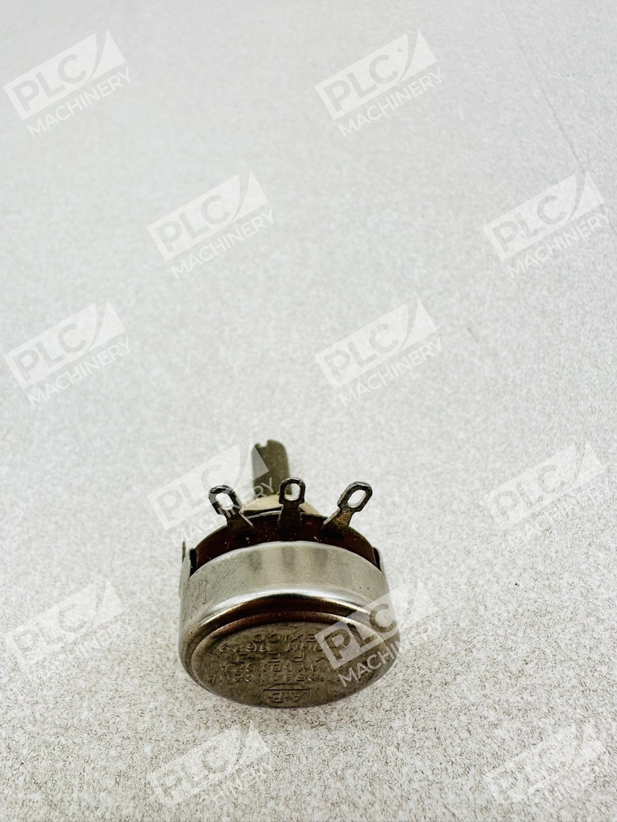 Allen Bradley JAIN056S102UA Potentiometer RV4NAYSD102A 1.0kΩ - Image 7