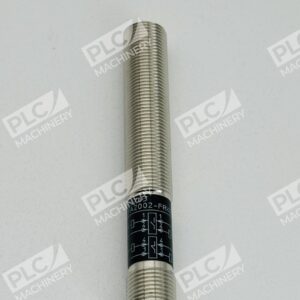 IFM Efector IFA2002-FRKG/US Inductive Proximity Sensor IF5763
