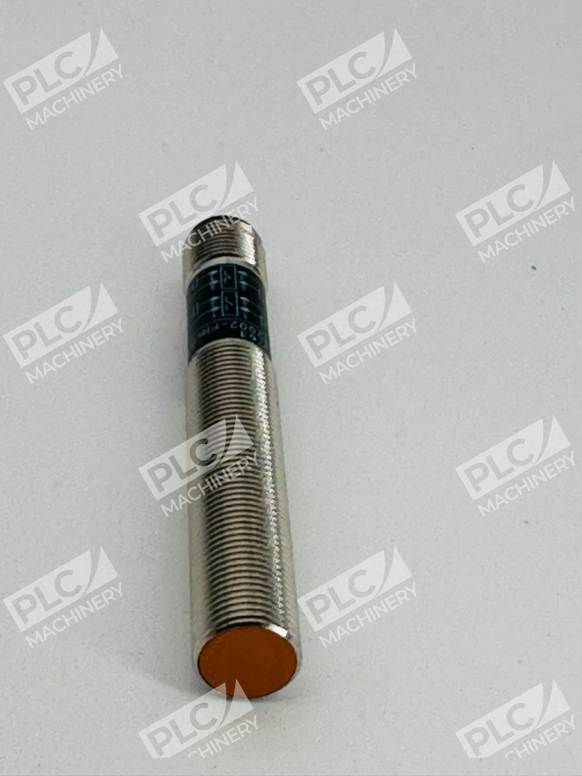IFM Efector IFA2002-FRKG/US Inductive Proximity Sensor IF5763 - Image 3