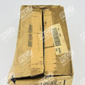 GE F6T5/CW Fluorescent Tube Light Bulbs 10032 Box of 24