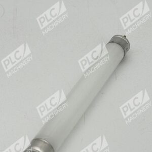 GE F4T5CW Fluorescent Tube Light Bulb Lot of 15