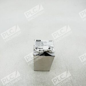 Hubbell L515P Locking Plug Nema L5-15P 15A 125V 2-Pole 3-Wire Grounding