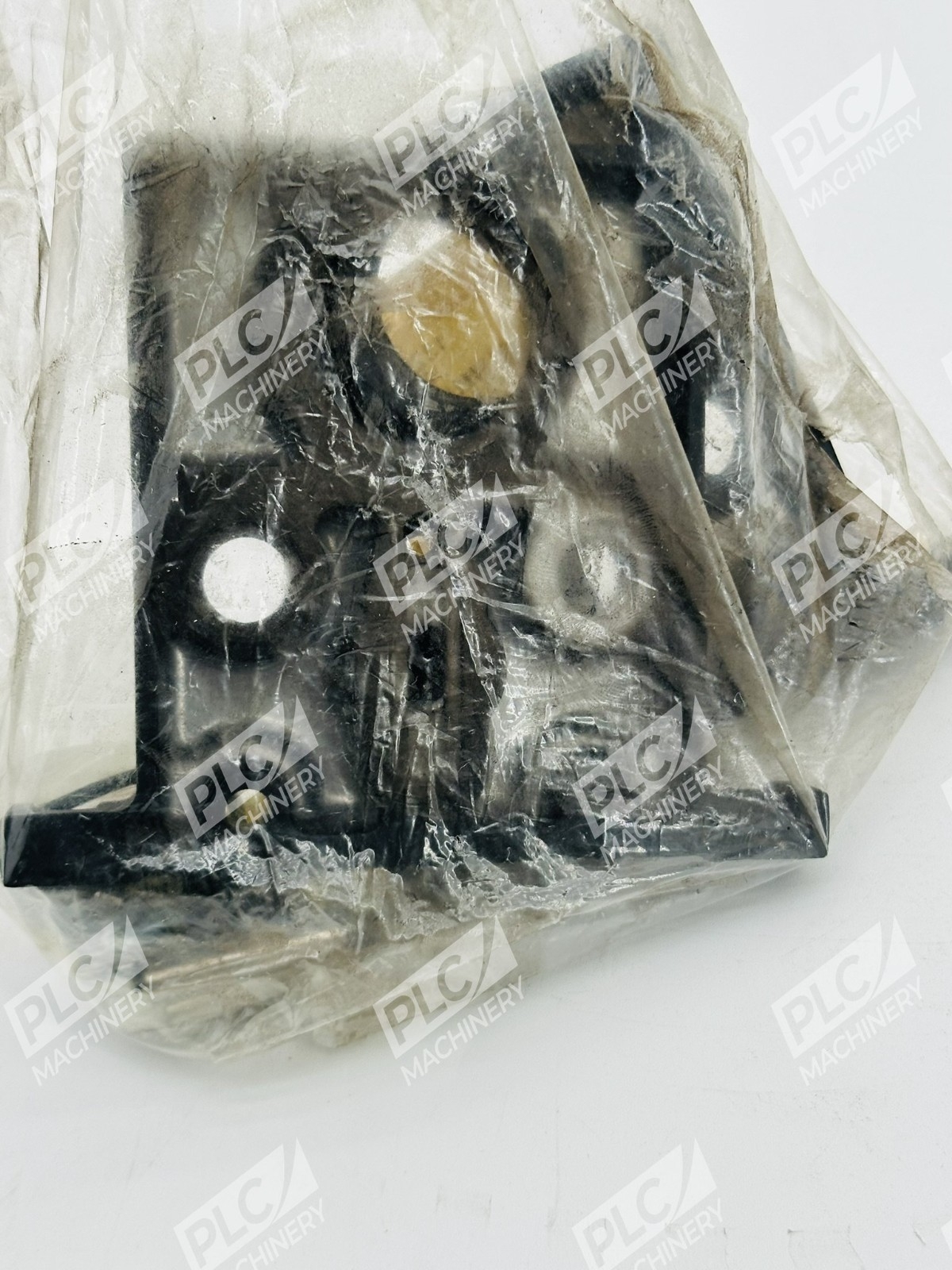 Norgren 13295-50 End Plate Kit - Image 5