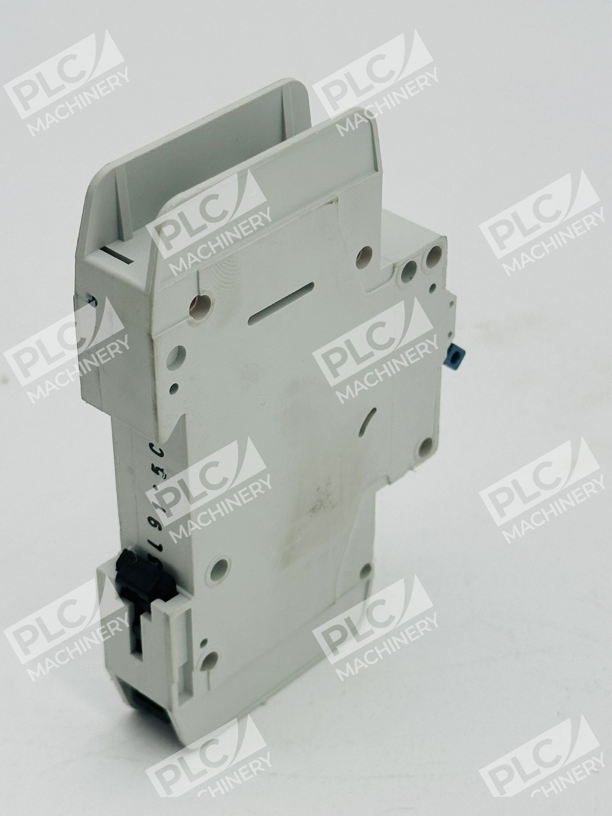 Allen Bradley 1489-A1C015 Miniature Circuit Breaker 1 Pole 15A Ser A - Image 4