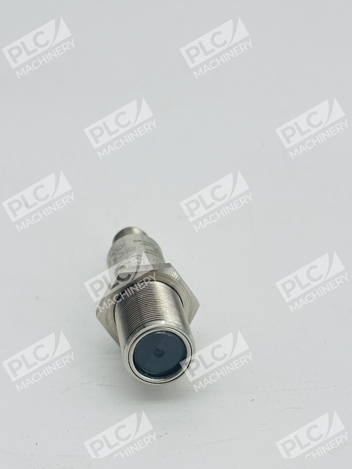 ifm Electronic OGS701 Through-Beam Laser Sensor Transmitter - Image 3