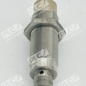 ifm Electronic IGT202 Inductive Proximity Sensor
