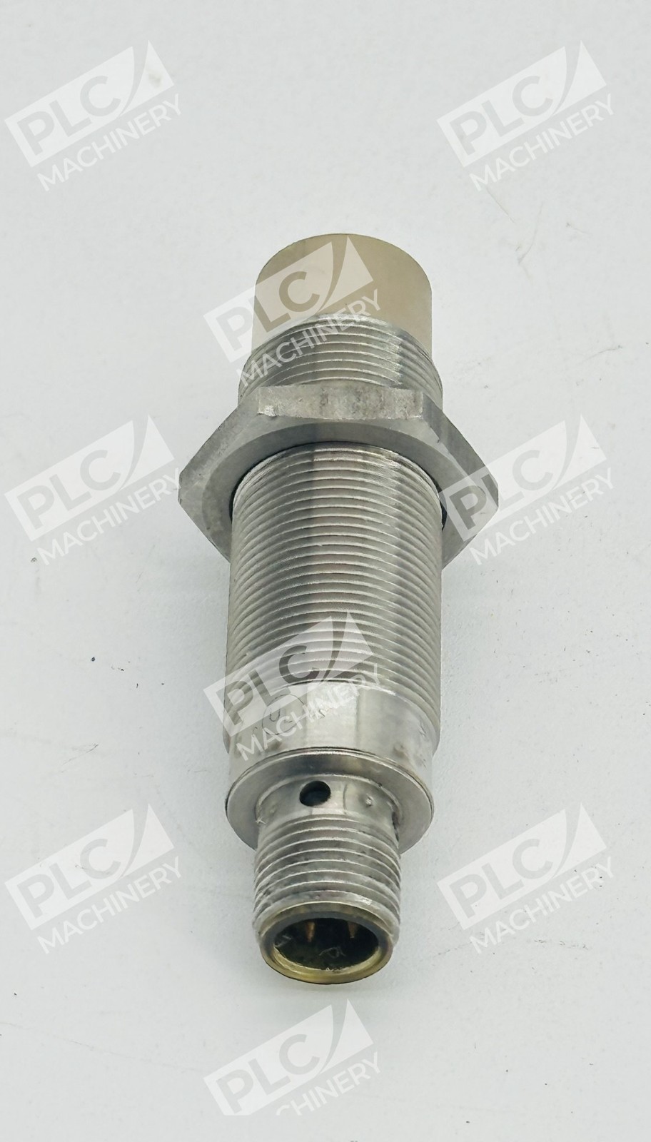 ifm Electronic IGT202 Inductive Proximity Sensor