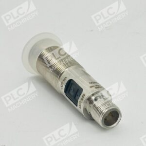 ifm Electronic OGH500 Diffuse Reflection Sensor Background Suppression