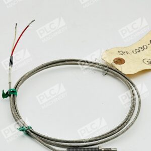 Shanklin SPA-0230-002 Thermocouple Probe