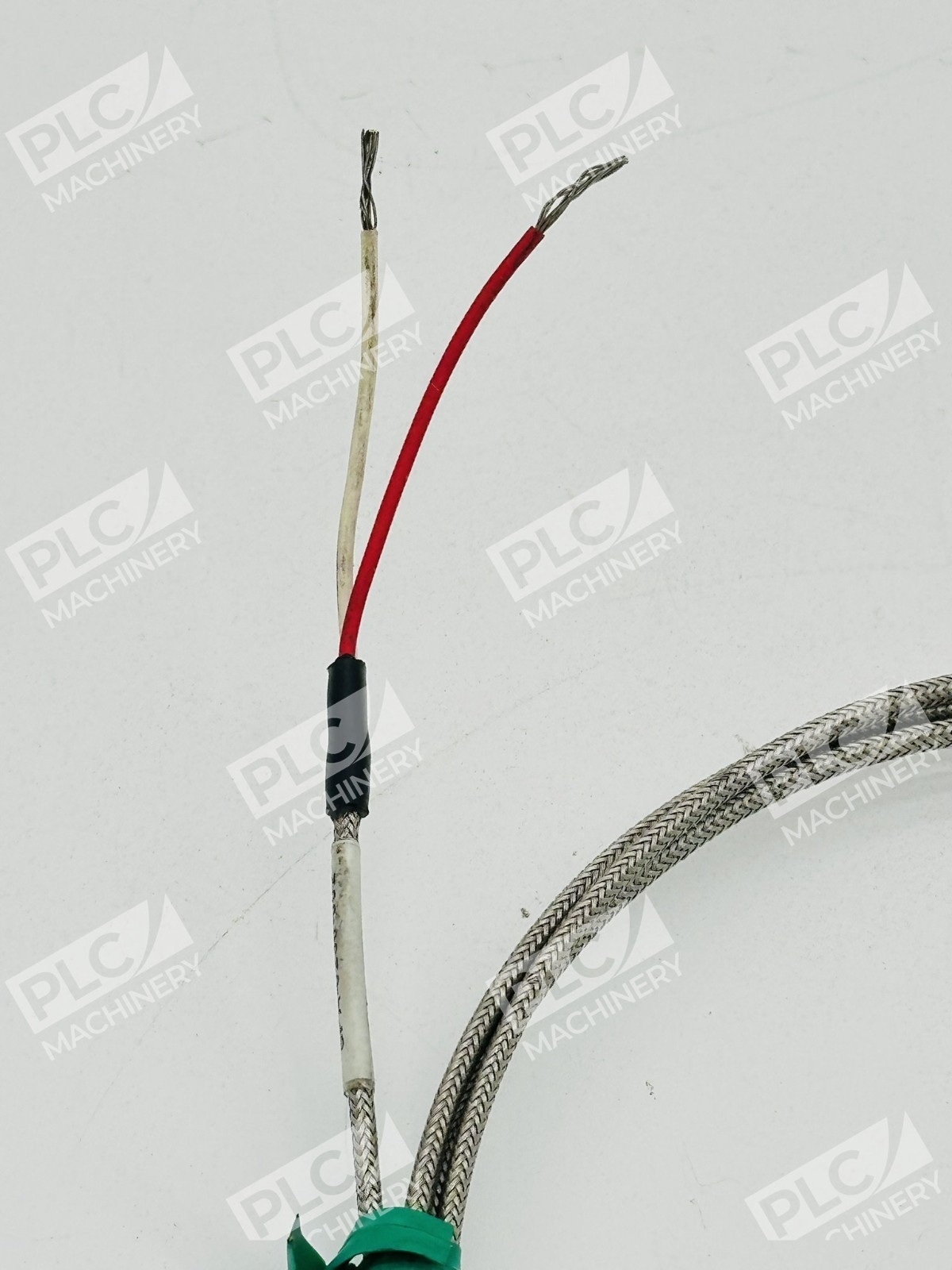 Shanklin SPA-0230-002 Thermocouple Probe - Image 3