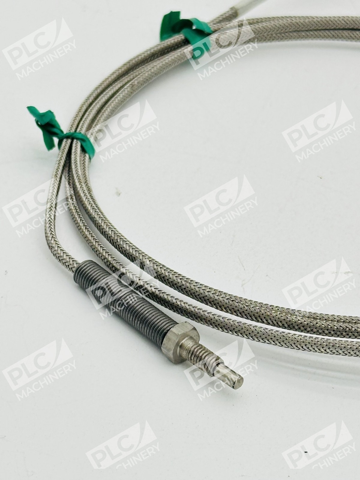 Shanklin SPA-0230-002 Thermocouple Probe - Image 4