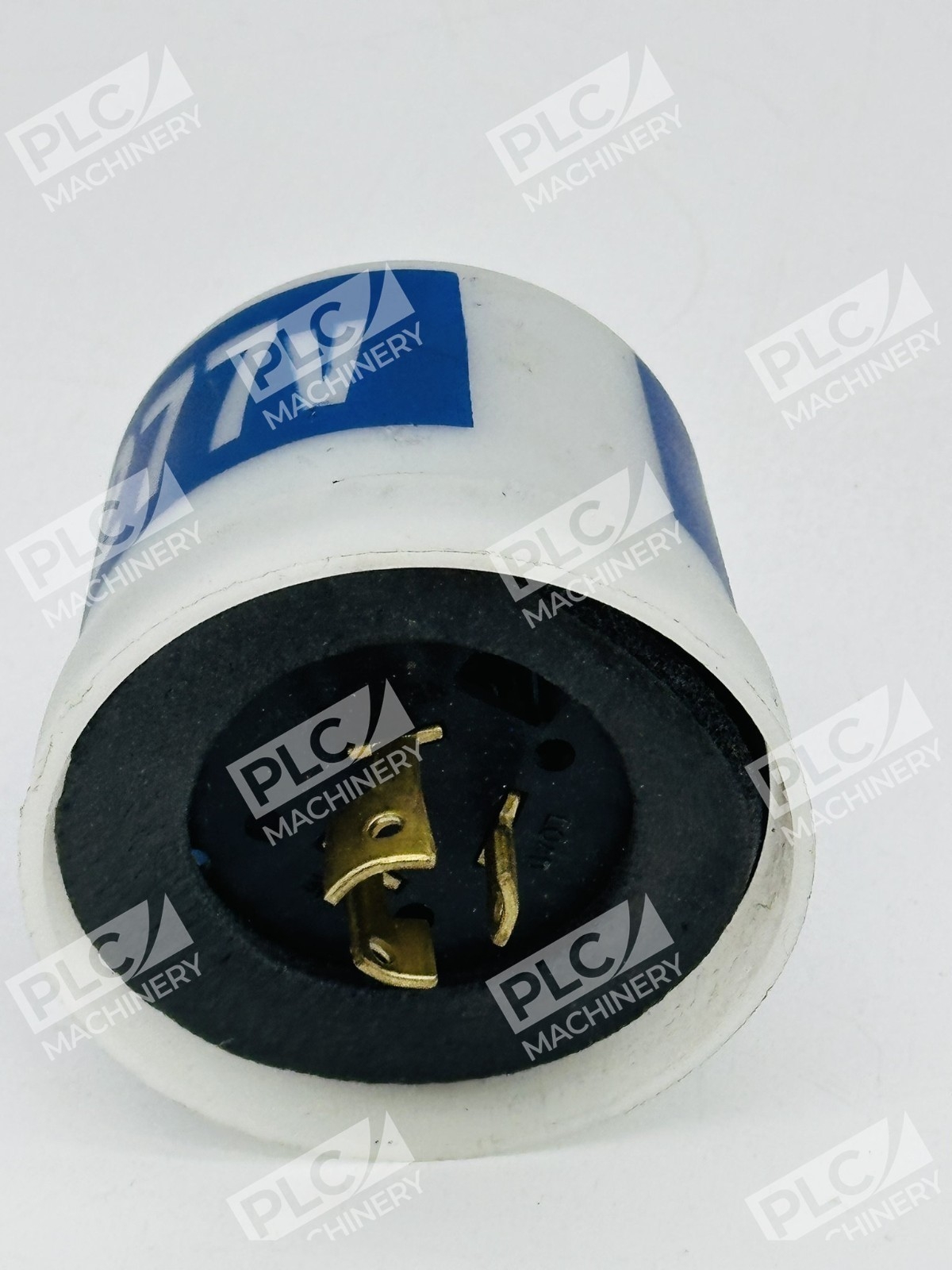 Intermatic LC4536LA Locking-Type Thermal Photocontrol - Image 4