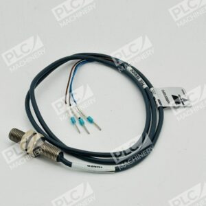 Carlo Gavazzi IA08BSF20PO Inductive Proximity Sensor