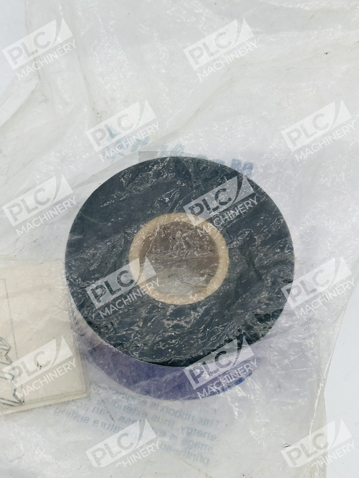 Mac Arthur FRD040HM Thermal Transfer Black Wax Ribbon - Image 5
