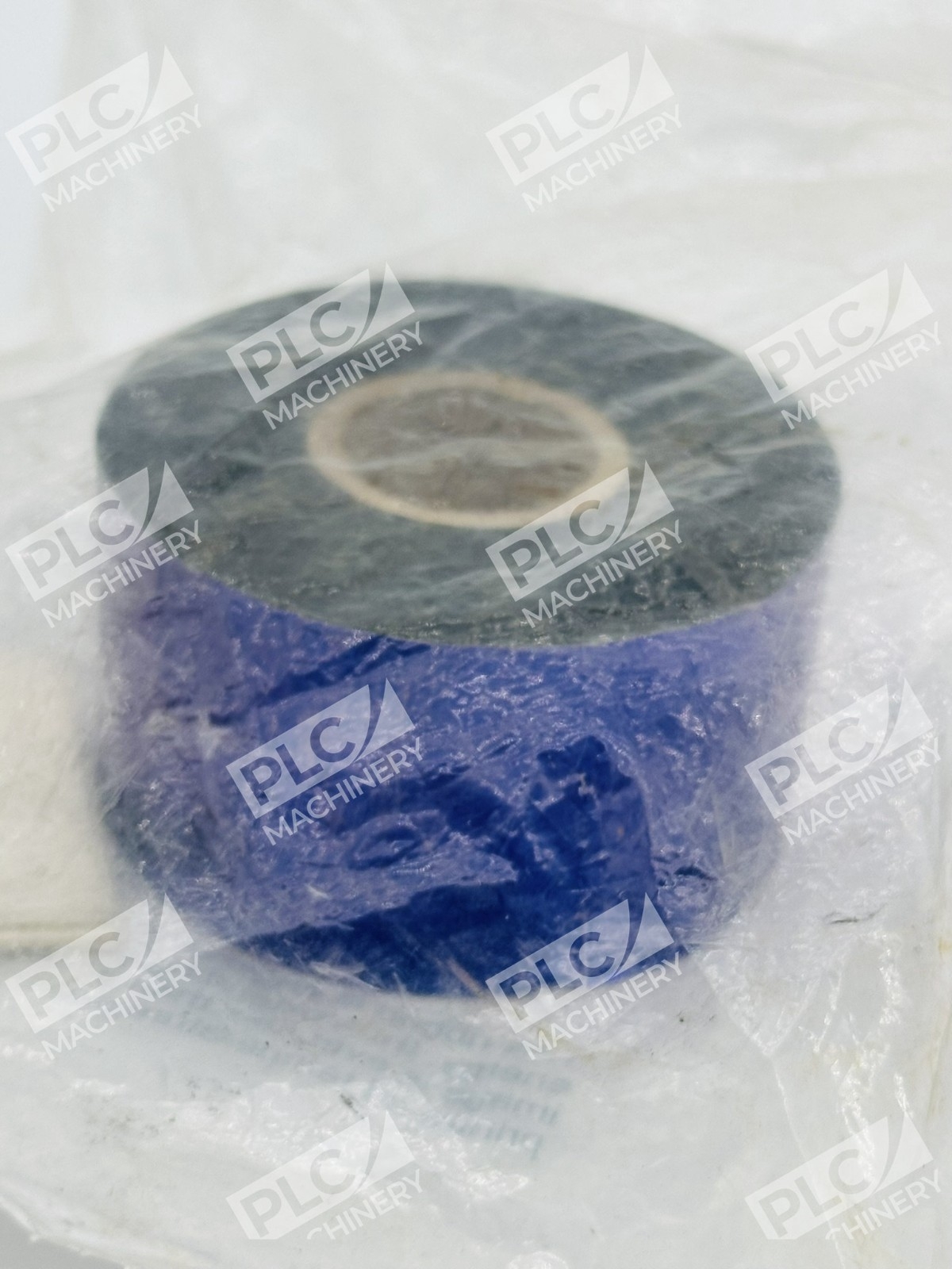Mac Arthur FRD040HM Thermal Transfer Black Wax Ribbon - Image 6