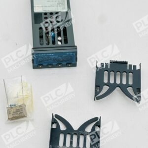 Eurotherm 2132/CC/VH/ENG Temperature Controller PID Regulator