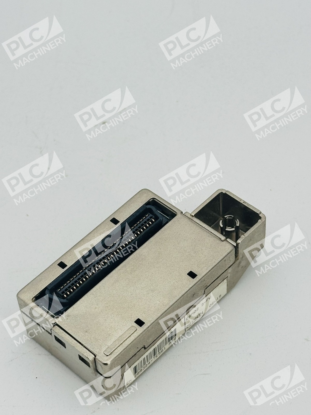 Bosch Rexroth R911291589 Firmware Module ESM02.3-FW - Image 4